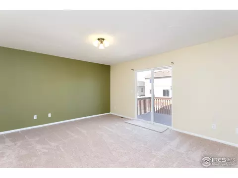 4355 E 94th Pl, Thornton, CO 80229 photo 18
