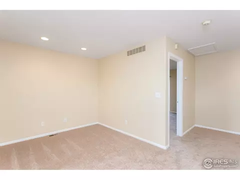 4355 E 94th Pl, Thornton, CO 80229 photo 17