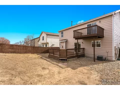 4355 E 94th Pl, Thornton, CO 80229 photo 33
