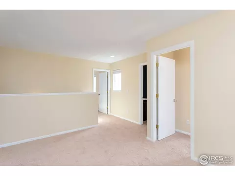 4355 E 94th Pl, Thornton, CO 80229 photo 19