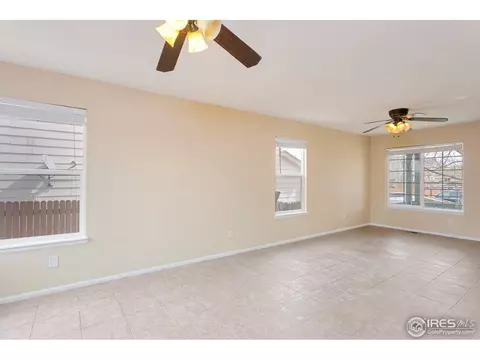 4355 E 94th Pl, Thornton, CO 80229 photo 3