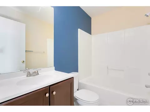 4355 E 94th Pl, Thornton, CO 80229 photo 15