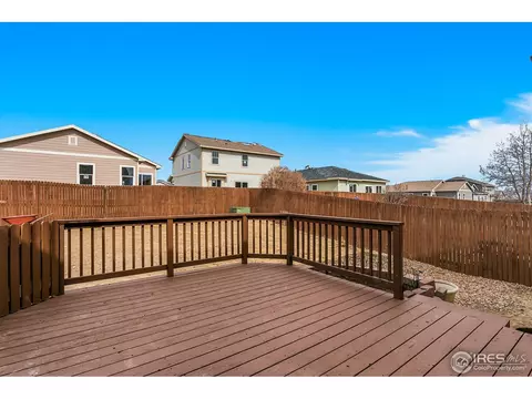 4355 E 94th Pl, Thornton, CO 80229 photo 31