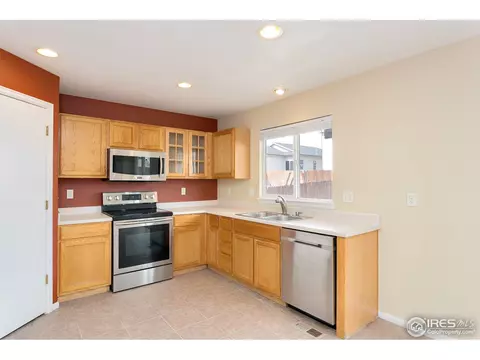 4355 E 94th Pl, Thornton, CO 80229 photo 8