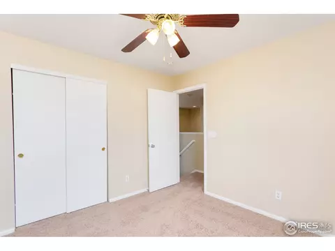 4355 E 94th Pl, Thornton, CO 80229 photo 23
