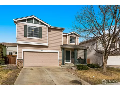 4355 E 94th Pl, Thornton, CO 80229 photo 2