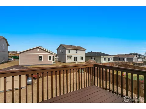 4355 E 94th Pl, Thornton, CO 80229 photo 35