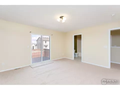 4355 E 94th Pl, Thornton, CO 80229 photo 22