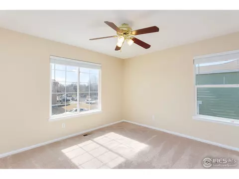 4355 E 94th Pl, Thornton, CO 80229 photo 13
