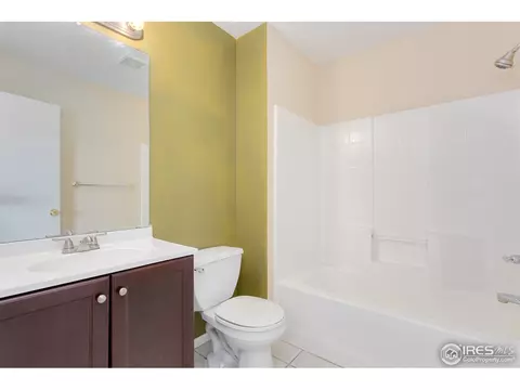 4355 E 94th Pl, Thornton, CO 80229 photo 21
