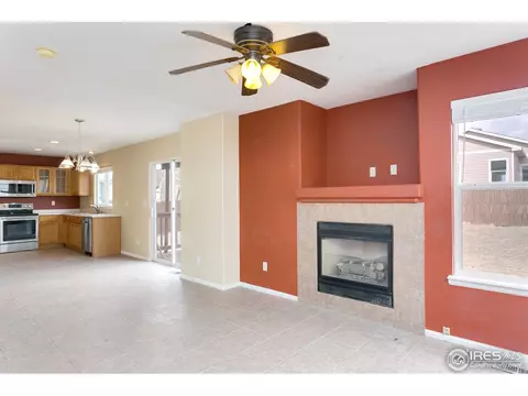 4355 E 94th Pl, Thornton, CO 80229 photo 7