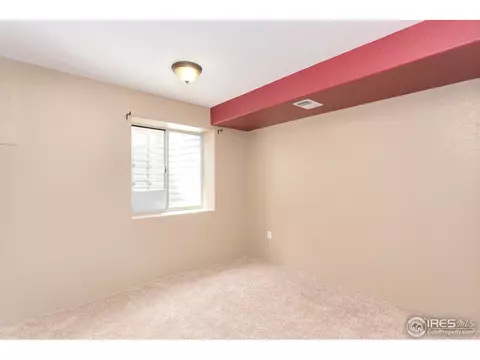 4355 E 94th Pl, Thornton, CO 80229 photo 30
