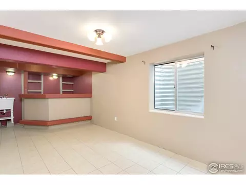 4355 E 94th Pl, Thornton, CO 80229 photo 27