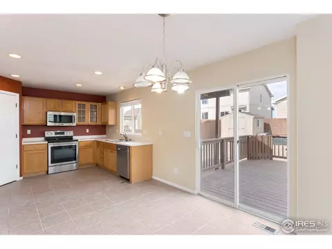 4355 E 94th Pl, Thornton, CO 80229 photo 9