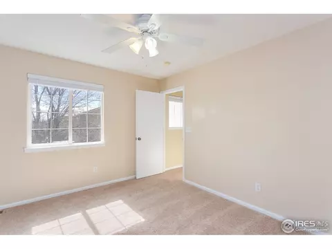 4355 E 94th Pl, Thornton, CO 80229 photo 14