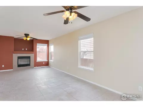 4355 E 94th Pl, Thornton, CO 80229 photo 6