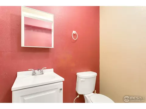 4355 E 94th Pl, Thornton, CO 80229 photo 29