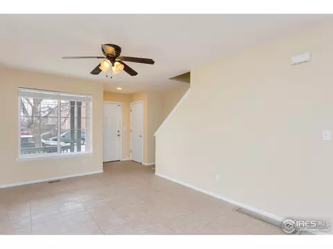 4355 E 94th Pl, Thornton, CO 80229 photo 4