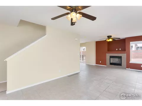 4355 E 94th Pl, Thornton, CO 80229 photo 32
