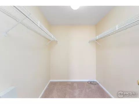 4355 E 94th Pl, Thornton, CO 80229 photo 24