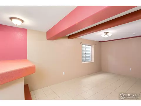 4355 E 94th Pl, Thornton, CO 80229 photo 28