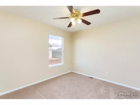 4355 E 94th Pl, Thornton, CO 80229 photo 20
