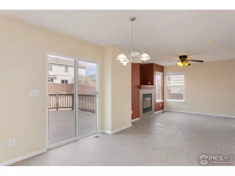 4355 E 94th Pl, Thornton, CO 80229 photo 5