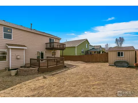 4355 E 94th Pl, Thornton, CO 80229 photo 34