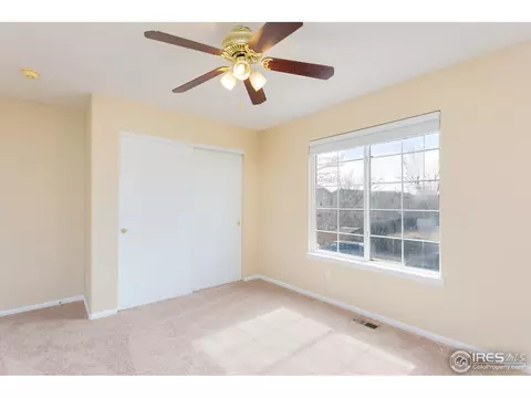 4355 E 94th Pl, Thornton, CO 80229 photo 16