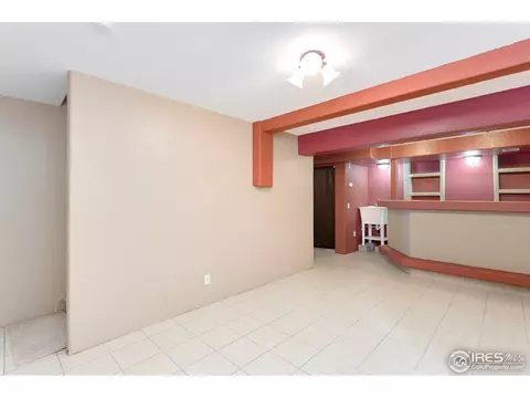 4355 E 94th Pl, Thornton, CO 80229 photo 25