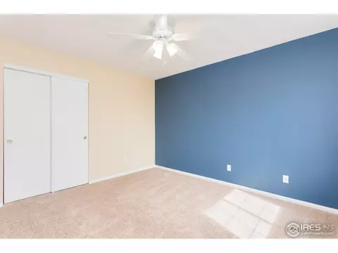 4355 E 94th Pl, Thornton, CO 80229 photo 12