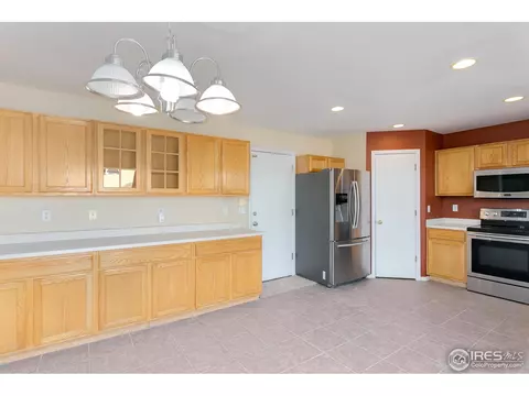 4355 E 94th Pl, Thornton, CO 80229 photo 10