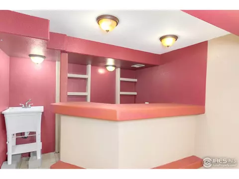 4355 E 94th Pl, Thornton, CO 80229 photo 26