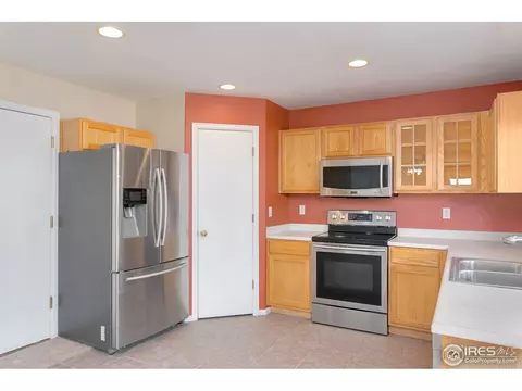 4355 E 94th Pl, Thornton, CO 80229 photo 11