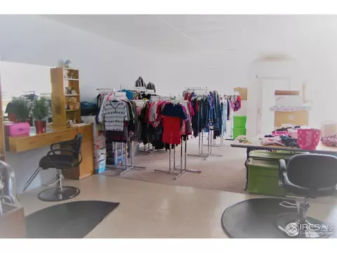 86 Main Ave, Akron, CO 80720 photo 4