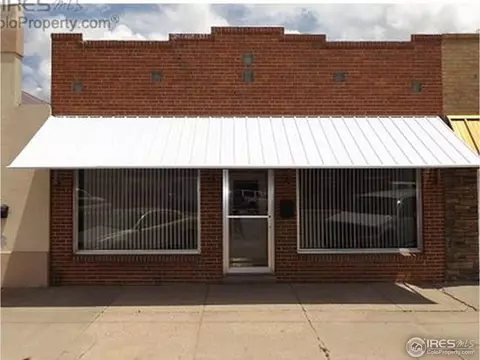 86 Main Ave, Akron, CO 80720 photo 1