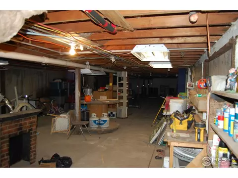 86 Main Ave, Akron, CO 80720 photo 7