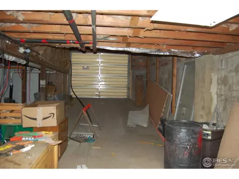 86 Main Ave, Akron, CO 80720 photo 8