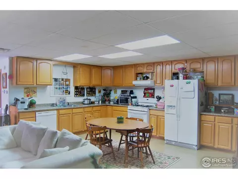 86 Main Ave, Akron, CO 80720 photo 3