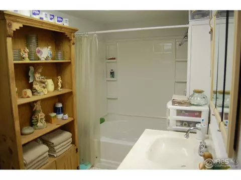 86 Main Ave, Akron, CO 80720 photo 5
