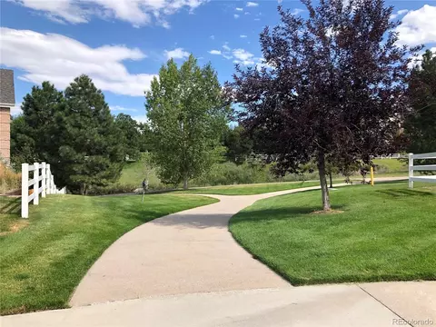 10037 Andrush Ct, Lone Tree, CO 80124 photo 31