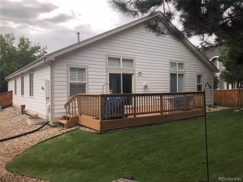 10037 Andrush Ct, Lone Tree, CO 80124 photo 22