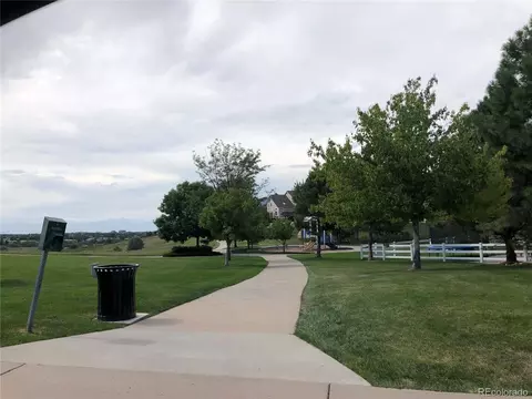 10037 Andrush Ct, Lone Tree, CO 80124 photo 32