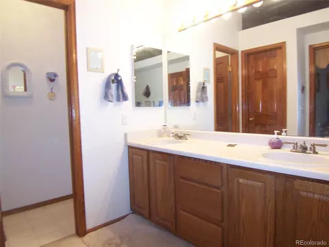 10037 Andrush Ct, Lone Tree, CO 80124 photo 18