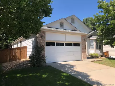 10037 Andrush Ct, Lone Tree, CO 80124 photo 2