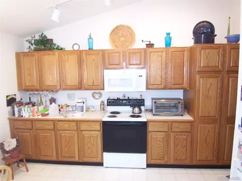 10037 Andrush Ct, Lone Tree, CO 80124 photo 5