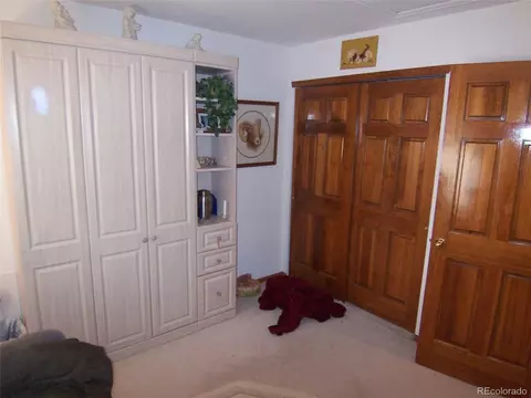 10037 Andrush Ct, Lone Tree, CO 80124 photo 19