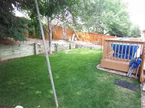 10037 Andrush Ct, Lone Tree, CO 80124 photo 25
