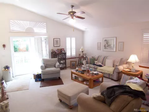 10037 Andrush Ct, Lone Tree, CO 80124 photo 6