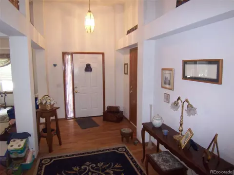 10037 Andrush Ct, Lone Tree, CO 80124 photo 9